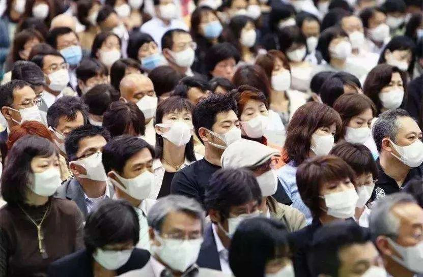 眾志成城，共抗疫情 天坦智能助力全國多家醫(yī)院上線疫情防控在線問診系統(tǒng)